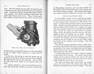 1917 Ford Car & Truck Manual-110-111.jpg
